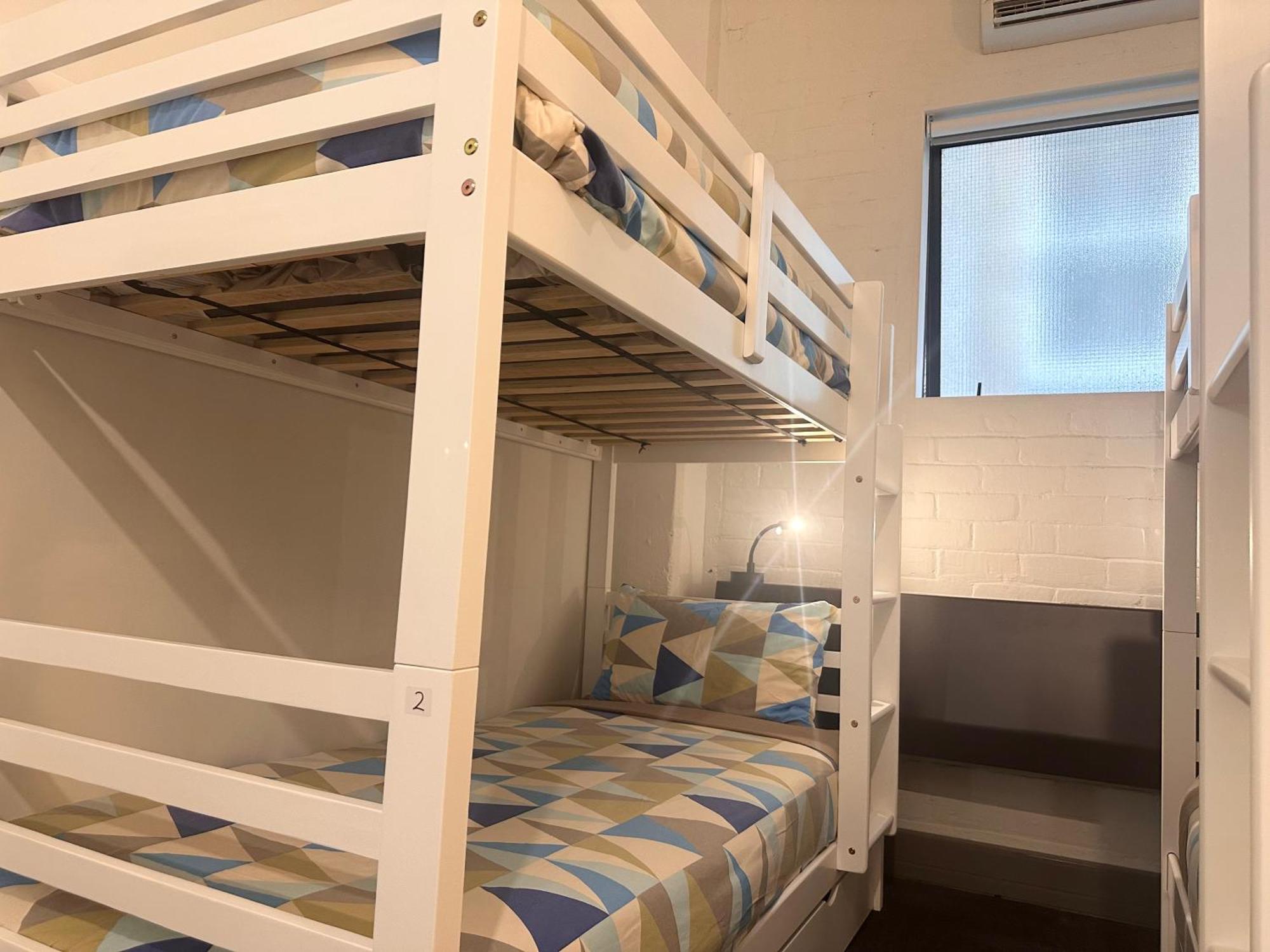 Gamma Hotel Auckland Eksteriør bilde